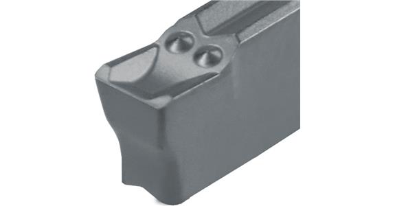 ATORN wieloostrzowa płytka do toczenia Z2 AD 2,00-0,15 L6-M ACP20G