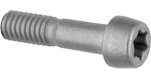 ATORN śruba M4x18 do AME 20 Nm 4.0