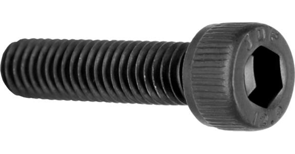 ATORN śruba M6x12 mm do bloku zaciskowego AEB z wewnętrznym układem chłodzenia