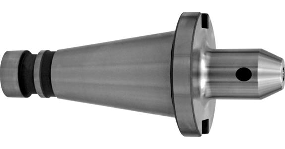 ATORN oprawka zaciskowa powierzchniowa (Weldon) SK50 śr. 32 mm A = 80 mm