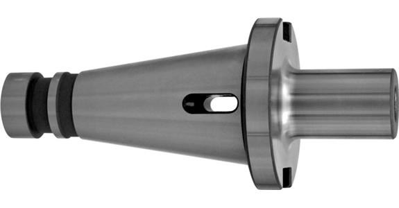 ATORN tuleja dystansowa SK50 DIN6383 MK4 (DIN2080) A=70 mm