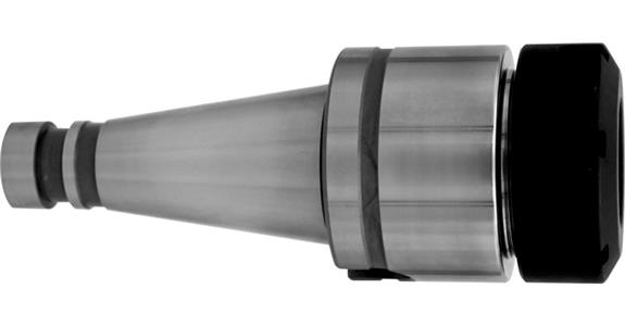 Oprawka zaciskowa SK50 (DIN2080) ER32 (2-20 mm) A=63 mm