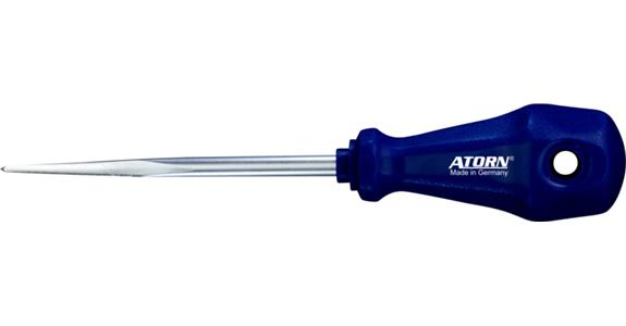 ATORN rozwiertak z ostrzem 100 mm