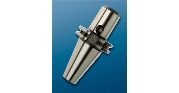 HG collet chuck DIN 69871 AD/B A- 75 mm SK 40-3