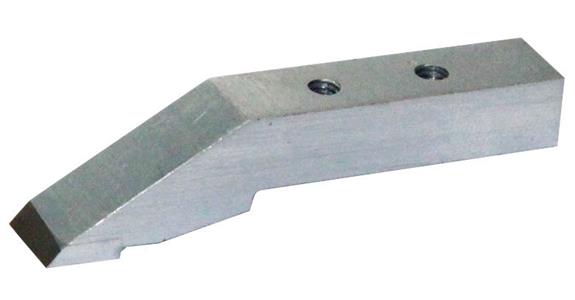 Replacement marking-off needle carbide-tipped for scriber art. no. 35022 101