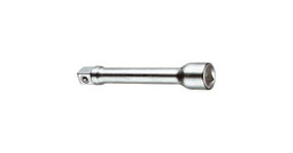 Przedłużenie GEDORE 1/2' 76 mm DIN 3123