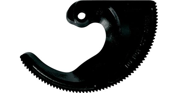 KNIPEX Bewegliches Ersatzmesser für 95 31 250 / 95 36 250 Ratschenprinzip
