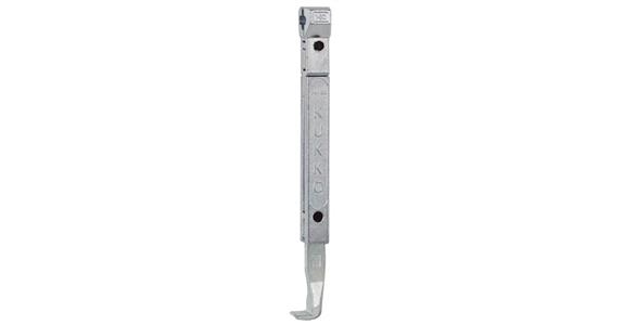 Replacement hook for cat. no. 78105 size 3 clamping depth 300 mm pair
