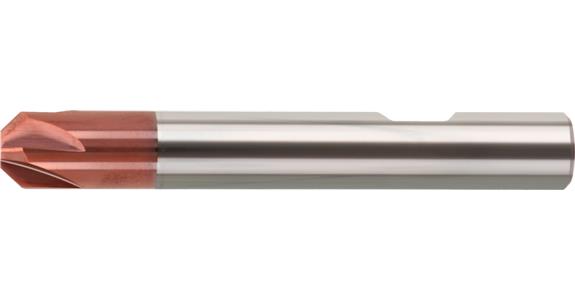ATORN SC frez do sfazowań bez końcówki 90 stopni średnica 10 mm Z5 ULTRA HB