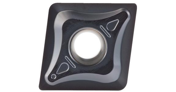 PŁYTKA WIELOOSTRZOWA XPNT 040204ER CTPP430