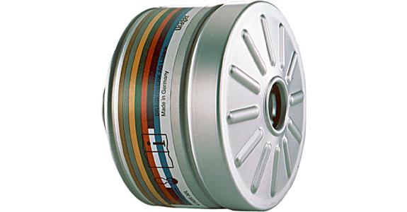 Filtr zespolony Dräger X-plore®-Rd40 940 A2B2E2K1 P2 R D