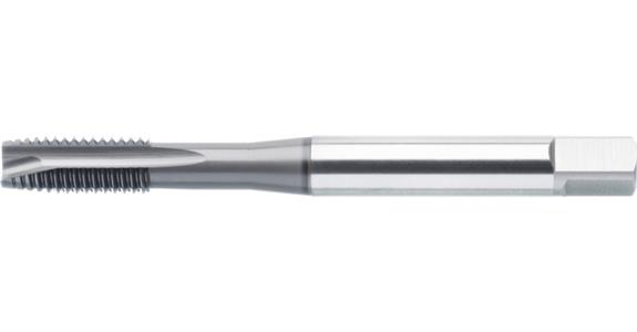 ATORN gwintownik HSSE-PM ULTRA HL B 371 0° M10 1,5 ISO2 D<3xD CNC UNI