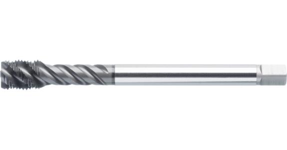 ATORN gwintownik HSSE-PM ULTRA HL, typ C 374 50° MF5x0,5 ISO2