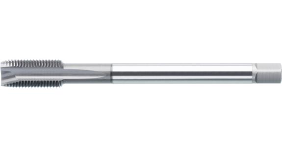 ATORN gwintownik HSSE-PM ULTRA HL, typ B 374 0° MF6x0,5 ISO2