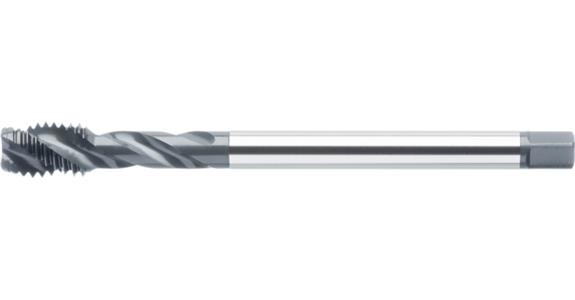 ATORN gwintownik HSSE V3 wap. C 40° M10 1,5 ISO2 D<3xD CNC; 7,0 mm