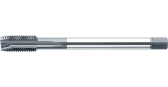 ATORN gwintownik HSSE V3 wap. B 0° MF18 x 1,5 ISO2 D<3xD CNC; ozn. UNI