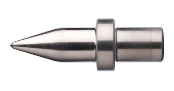 Flowdrill węglikowe wiertło termiczne standard długie śr. 1,8 mm M2 z kołnierzem