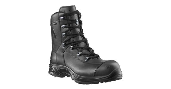 Kalosze ochronne Airpower XR22 S3 UK 7,5/EU 41
