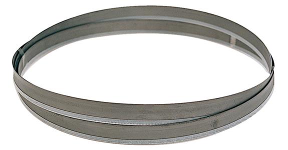 Piła taśmowa Basic Fit M42 3660x27x0,9 mm 3/4