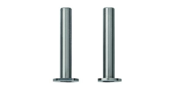 Średnica końcówki pomiarowej 11 MR 0-20 mm 844Tb