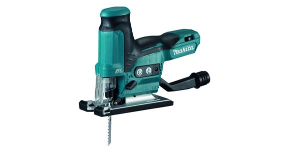 Akumulatorowa wyrzynarka MAKITA JV102DZ 10,8 V 