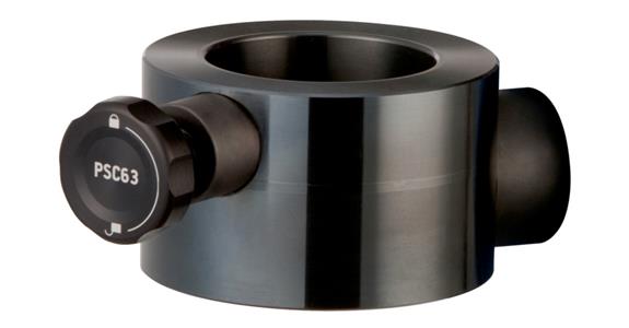 PSC63 adapter