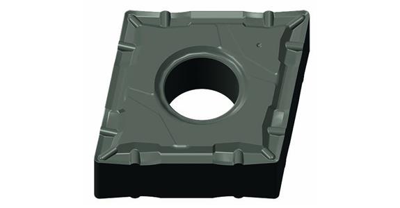 ATORN płytka wieloostrzowa CNMX 120408-FP2 ACP15T