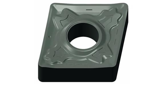 ATORN płytka wieloostrzowa z węglików spiekanych CNMM 120412-RP7 ACP15T