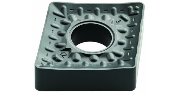 ATORN płytka wieloostrzowa z węglików spiekanych CNMM 190612-RP8 ACP25T