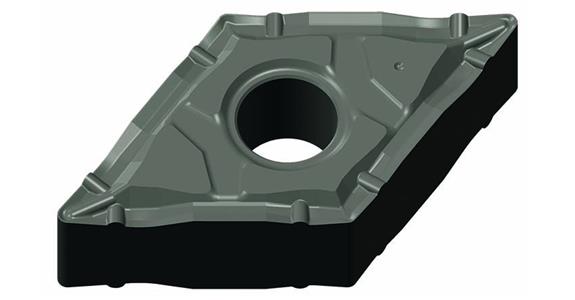 ATORN płytka wieloostrzowa z węglików spiekanych DNMG 150608-FP1 ACP15T