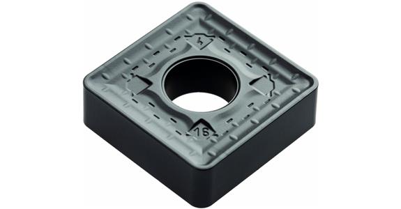 ATORN płytka wieloostrzowa z węglików spiekanych SNMM 250924-RP9 ACP25T
