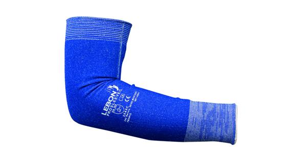 Mankiet na ramię Prosleeve/N Narrow 35 cm w parach