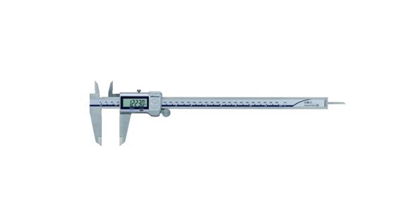 CD-12ZPMX IP67 