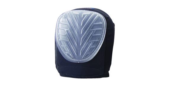 Knee pads Super Gel