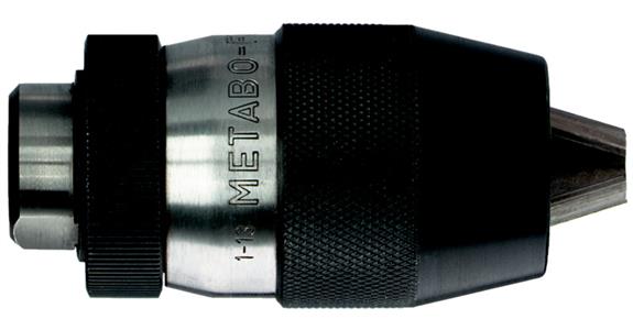 SZYBKOM. UCHWYT WIERT. FUTURO 13 MM, B16