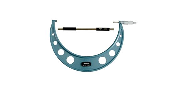 MIKROMETR 8-9″ 103-185