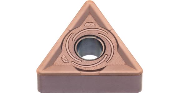 ATORN płytka wieloostrzowa TNMG 160404-MM1 ACM25T-1