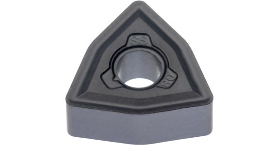ATORN płytka wieloostrzowa WNMG 060408-RM1 ACM25T-1