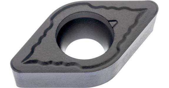 ATORN płytka wieloostrzowa DCMT 11T308-MM2 ACM25T-1