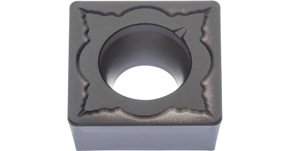 ATORN płytka wieloostrzowa SCMT 09T308-MM2 ACM25T-1