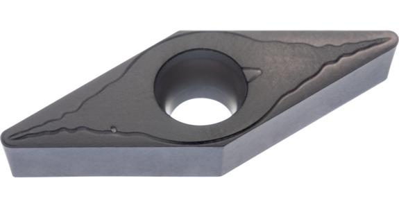 ATORN płytka wieloostrzowa VBMT 160404-MM2 ACM25T-1