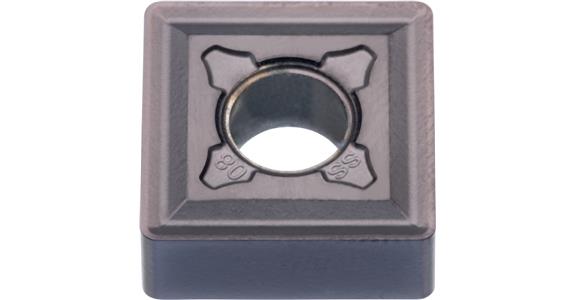 ATORN płytka wieloostrzowa SNMG 120408-RM1 APM20T-1