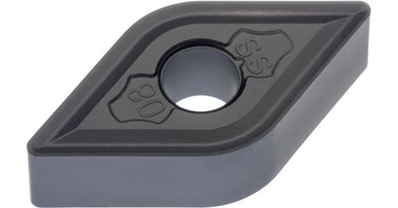 ATORN płytka wieloostrzowa DNMG 150608-RM1 APM20T-1