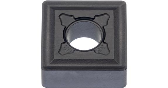 ATORN płytka wieloostrzowa SNMG 120408-RM1 ACM25T-1