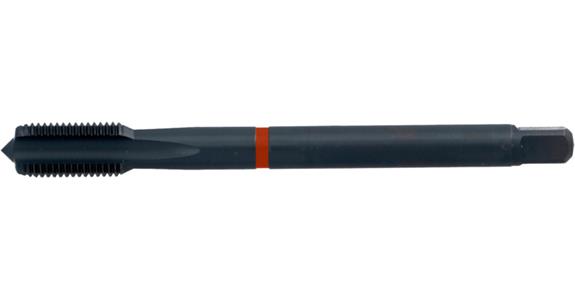 ATORN gwintownik HSSE waporyzowany DIN376 0° kształt C MF16 x 1.5 6H 3xD CNC K