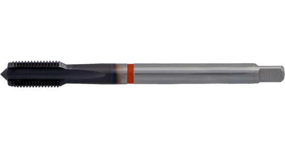 ATORN gwintownik HSSE TiAlN DIN374 0° kształt C MF20 x 1.5 6H 3xD CNC K