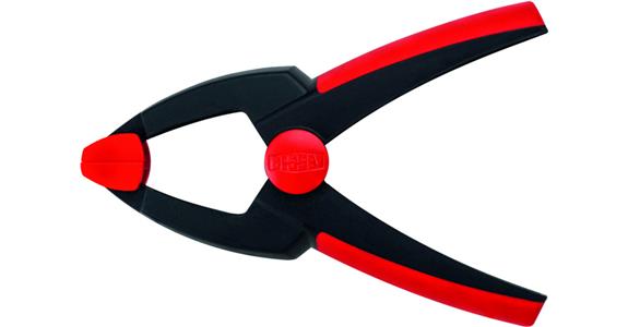 Spring clamp Clippix XC up to 75 mm