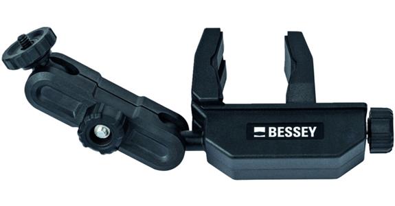 Multi-function/laser holder Ste-Lh