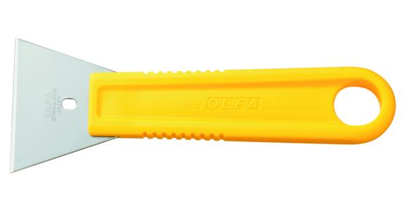 Scraper OLFA SCR-L
