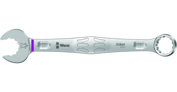 Combination wrench Joker 6003 AF 32 mm